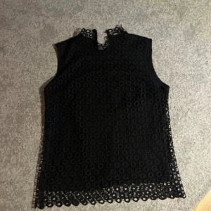 blus - jättefin blus