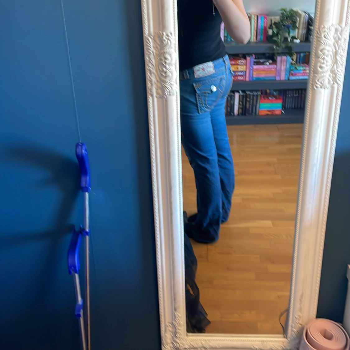 True religion jeans - 92