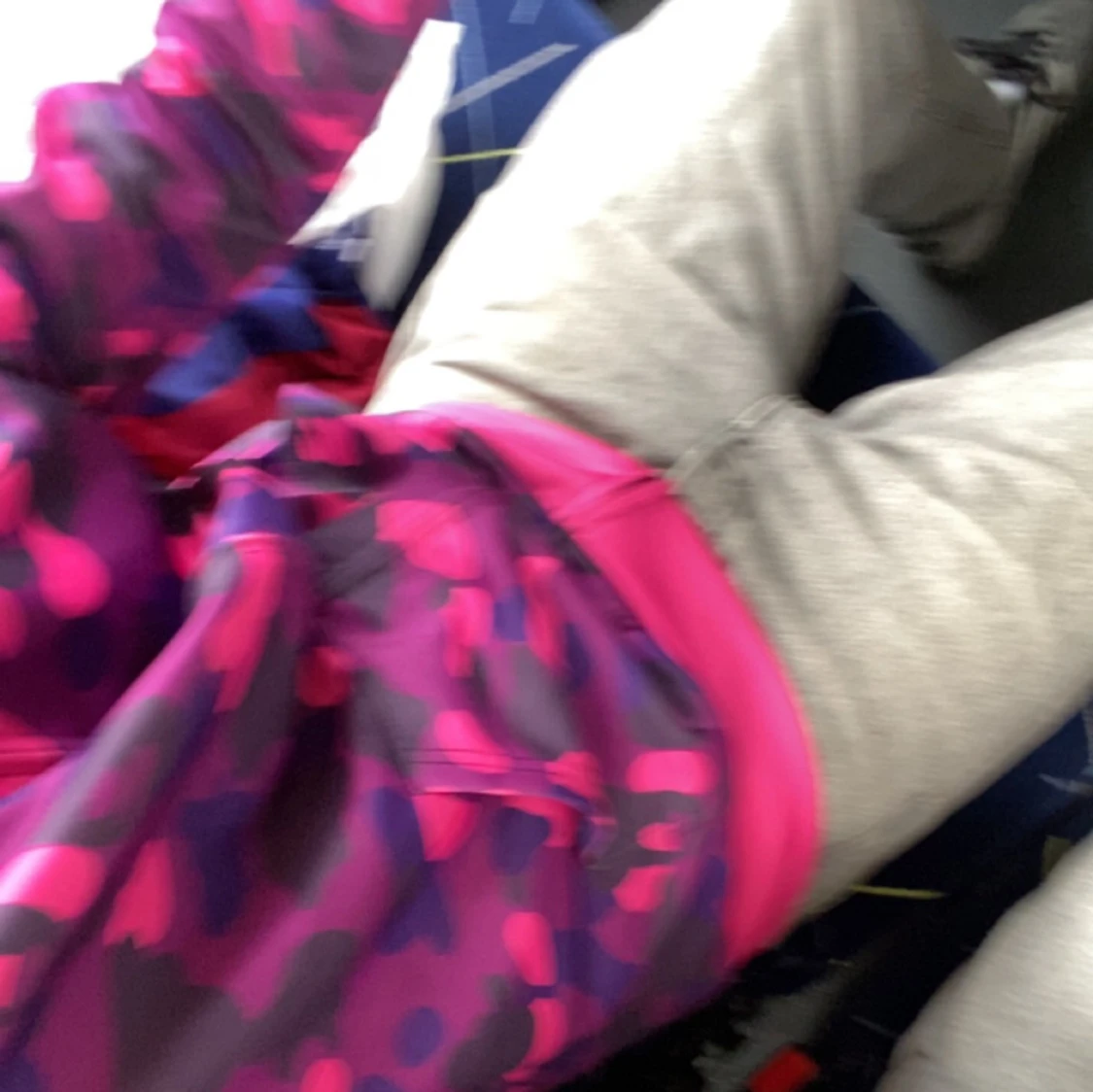 Byter och säljer!!!!! Min bappe huddie  - 90