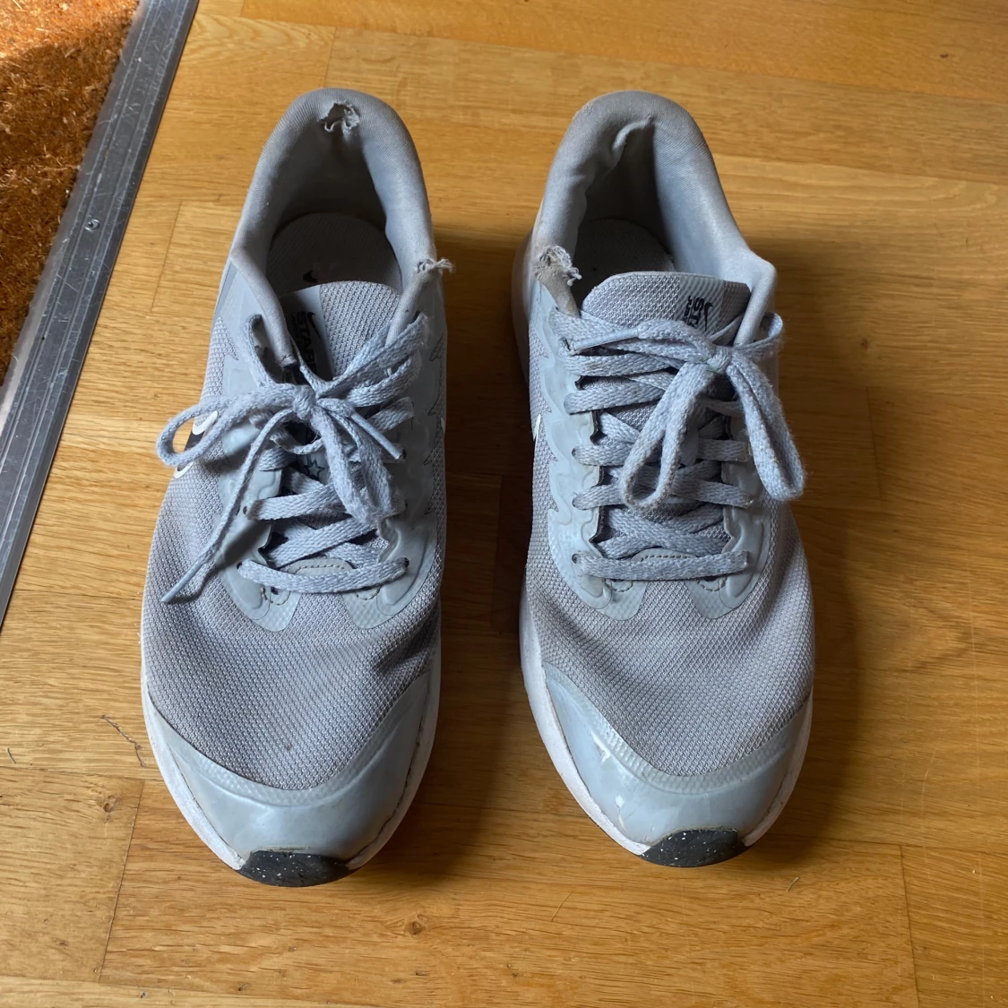 Nike Starrunners - 91