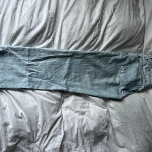 Jeans - Jeans från zara Knappt använda 