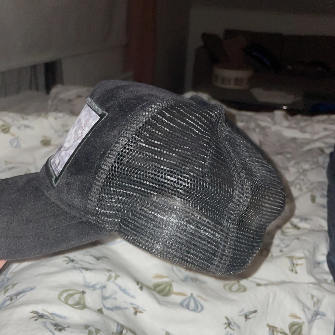 Lozama headwars keps - 91