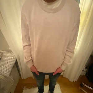 Tröja - As snygg tröja! För stor, därför aldrig använd!!🤩🤩