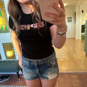 Spice Girls topp - Söt spice girls topp❤️