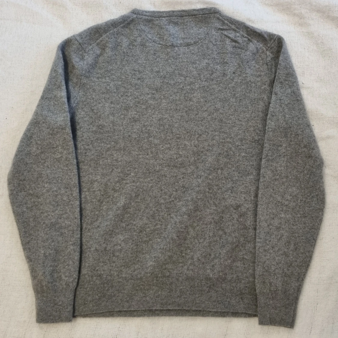 Ralph Lauren Pullover - 91