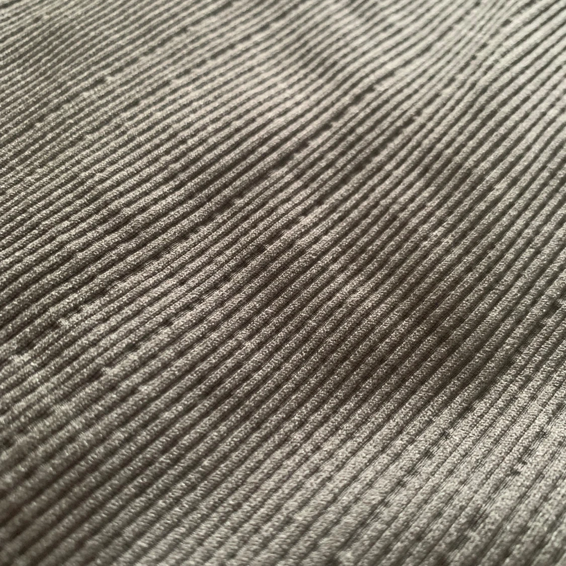 Träningströja - 91