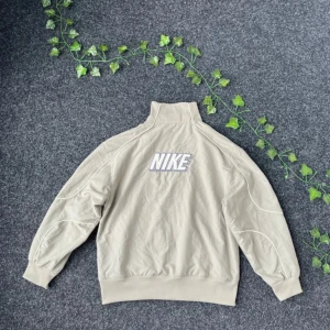 Vintage Nike zip up - Aldrig använt 