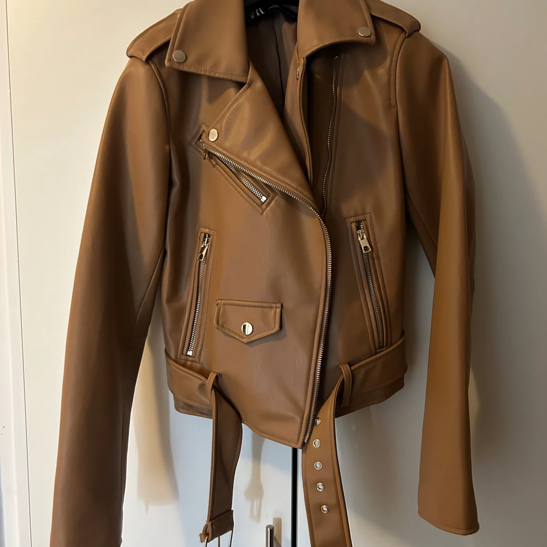 Dam kläder och skor - 90