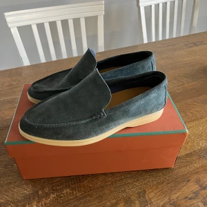 Loro piana  - Loro piana summer walk  