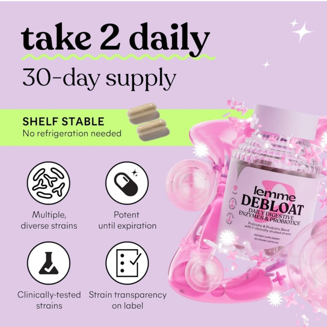 Lemmy Debloat - Kourtney Kardashian - 92