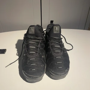 Nike air Vapormax plus  - Storlek 44