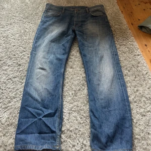 Crocker jeans - Jätte fina! Helt perfekt skick💕 pris kan diskuteras🥰