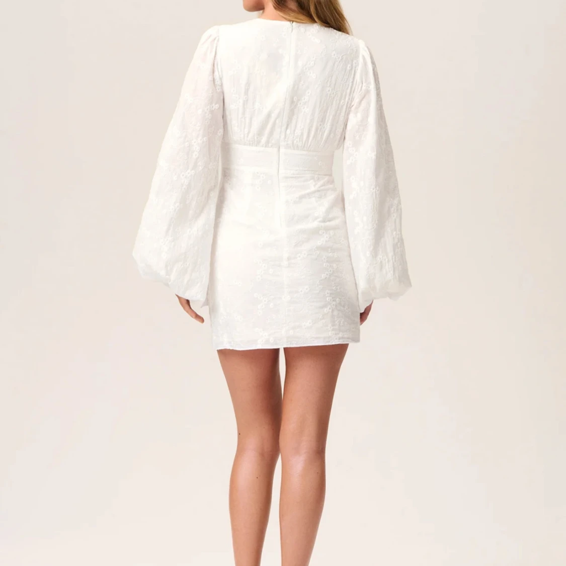 Adoore - florence dress - 92