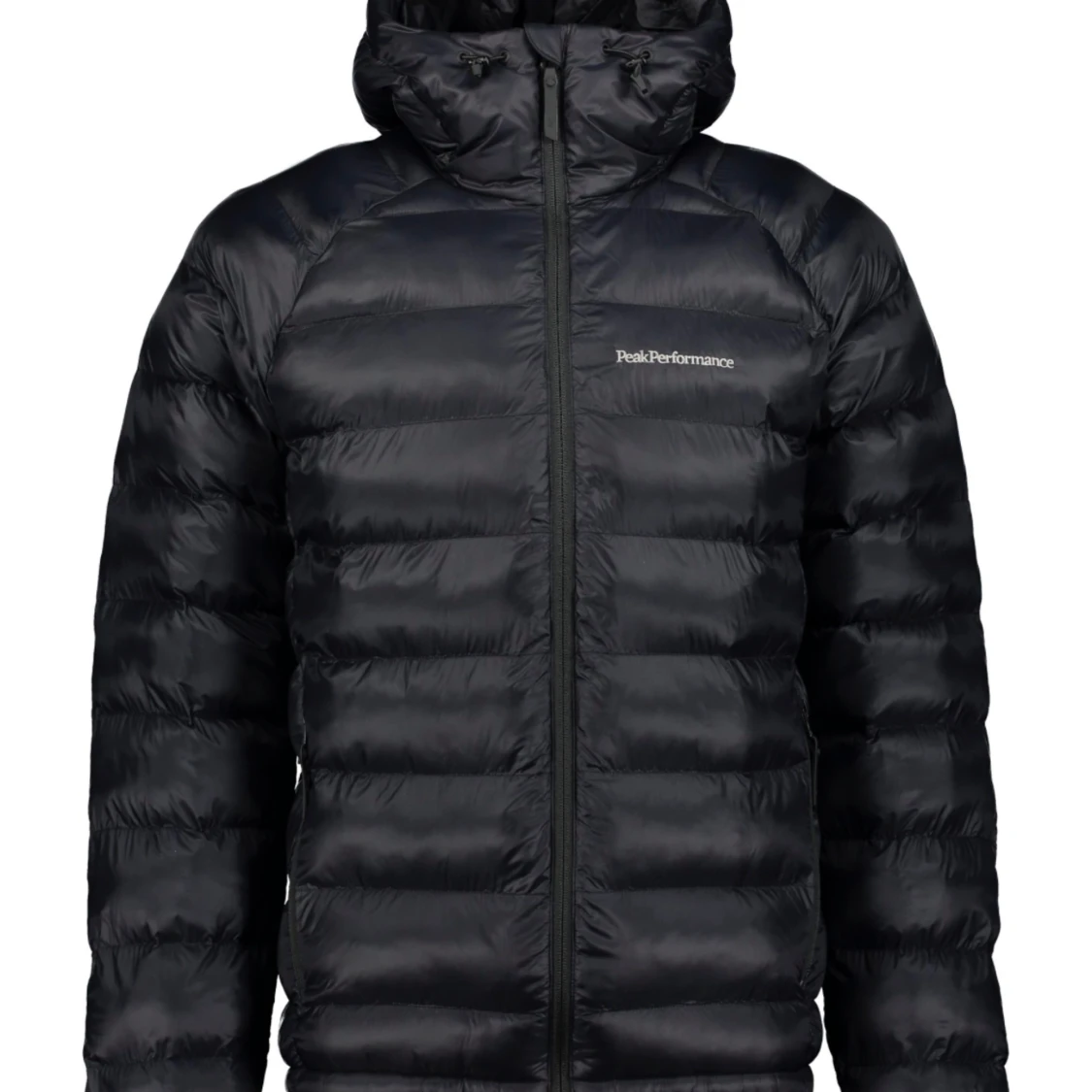   Peak Performance jacka - 90