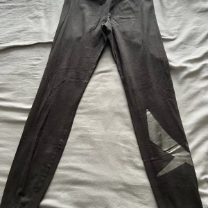 Gyms byxor - Väldigt bra kvalitet och fint