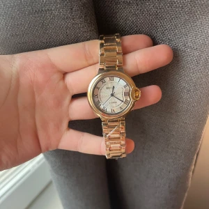 Helt ny klocka aldrig använd - Helt ny klocka aldrig använd 