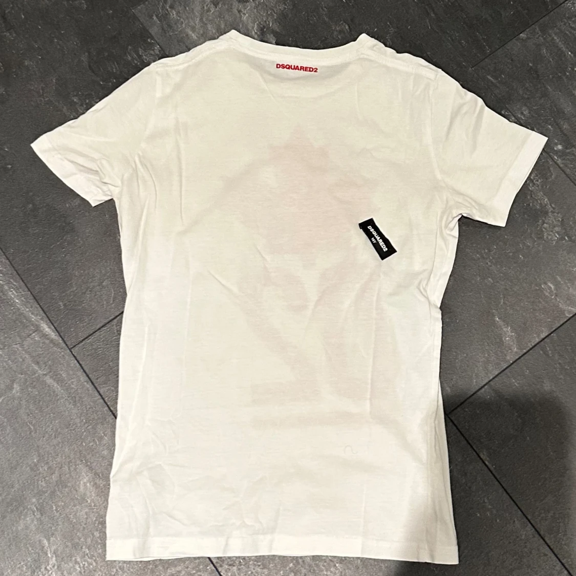 Dsquared tshirt - 90