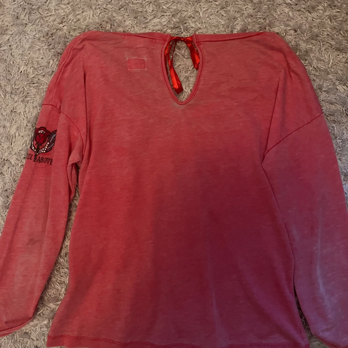 Odd molly tröja! - 91