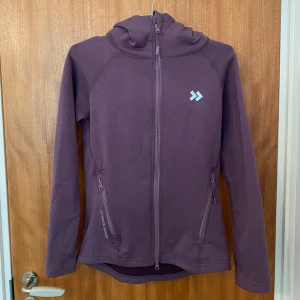 Kofta  - Kofta från lager 157. Använd men bra skick! Storlek xs, skriv för fler bilder. Hör av er innan köp!🤍