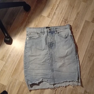 Jeasn tjol - Fin skick 