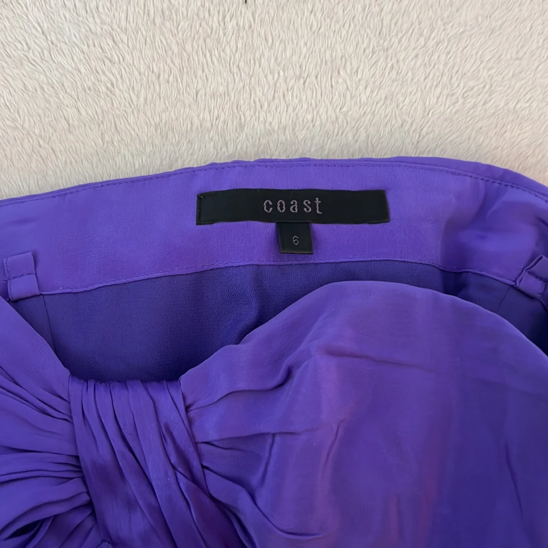 Sommar klänning - 91