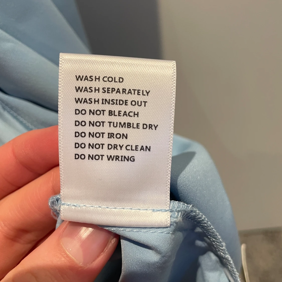 Adoore klänning - 92