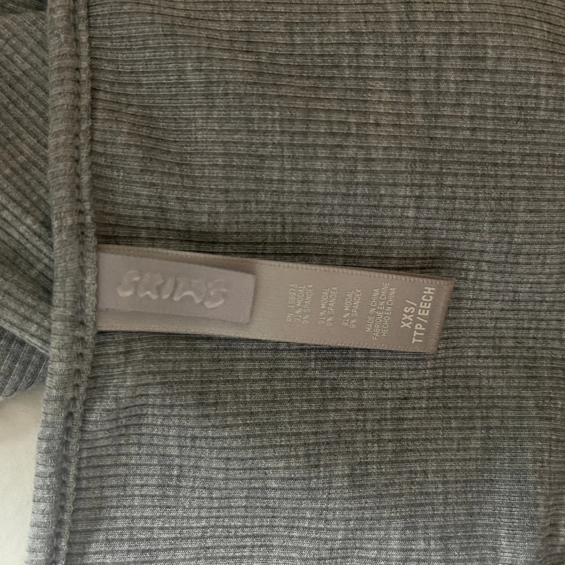 Skims klänning - 90