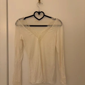 Intimissimi  - Skit snygg 