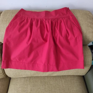 Kjol  - Kjol som du inte längre hittar i butiken.