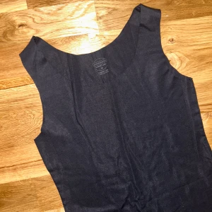 Intimissimi Linne - Oanvänt med prislappen kvar på! 🖤