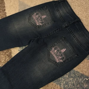 Victoria beckhem - Säljer pga den är korta på mig, funkar bara till de som är max upp till 160cm kanske.