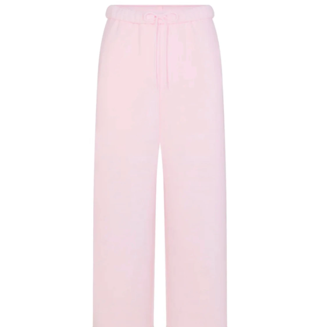 OANVÄNT SKIMS MJUKISSETT - 91