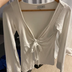 Design ny si blus  - Använder ej denna längre, den ser lika ut som när man köpte. Haft i några månader.