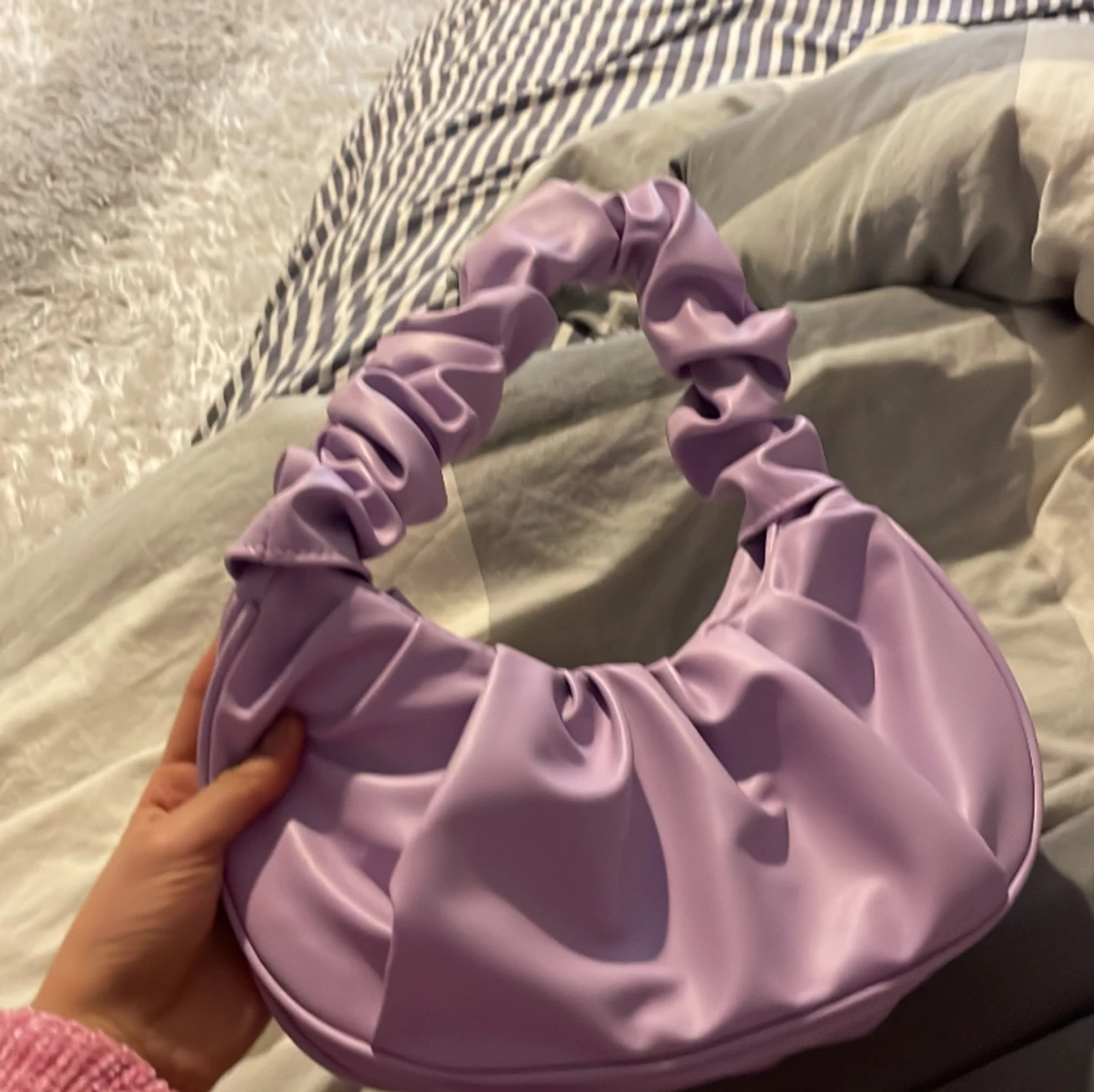 Väskor!💕💙❤️ - 91