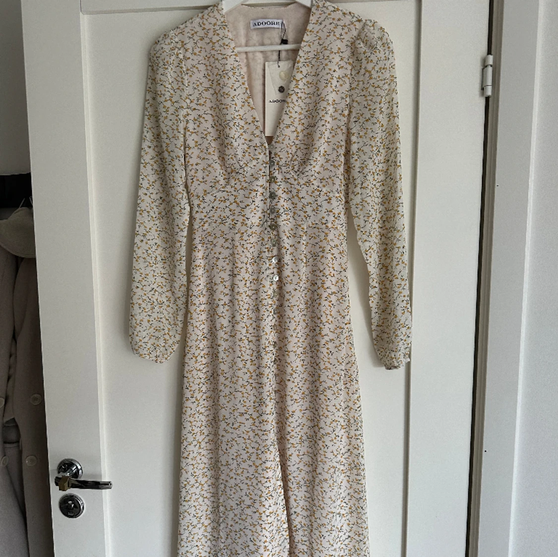 Adoore klänning  - 90