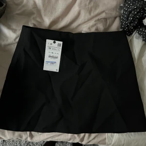 Jättesöt kjol - Jättefin kjol som fortfarande har lappen kvar, aldrig använd.