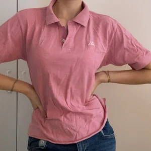 T-shirt från KAPPA - Toppen skick🌟
