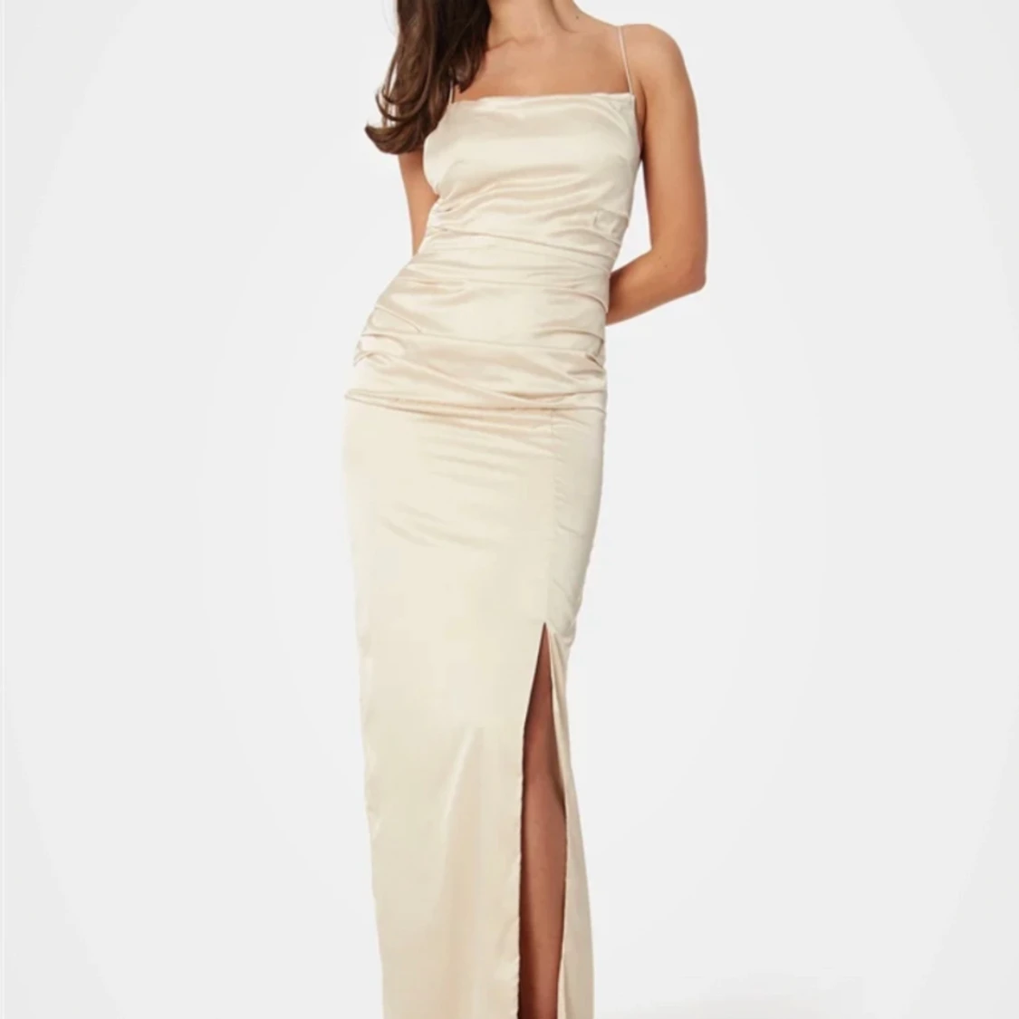 Balklänning🥰🥰