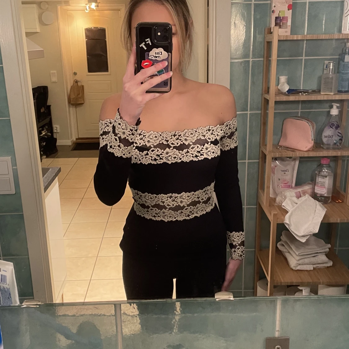 Intimissimi tröja - 90