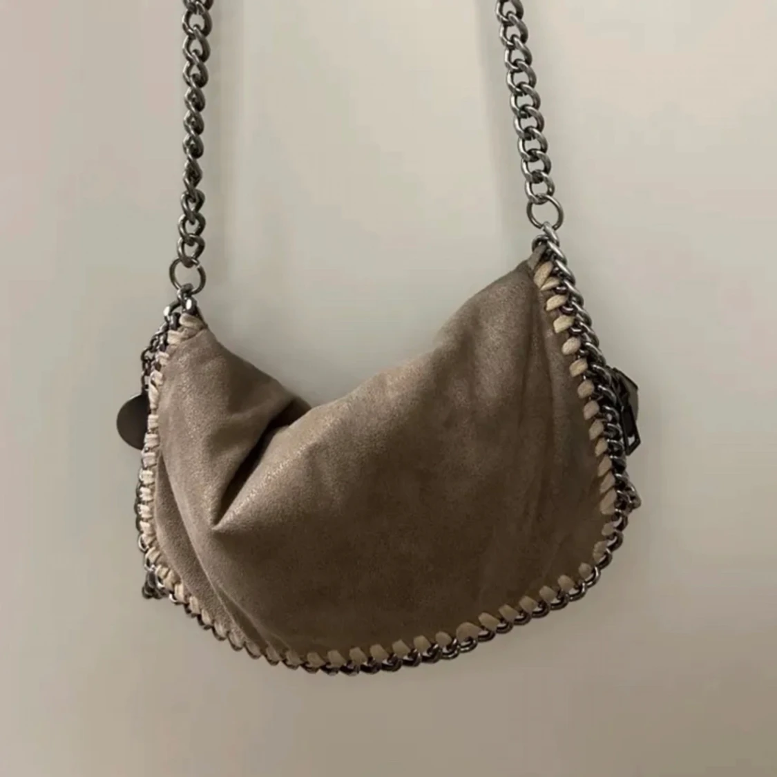 Stella McCartney liknande väska