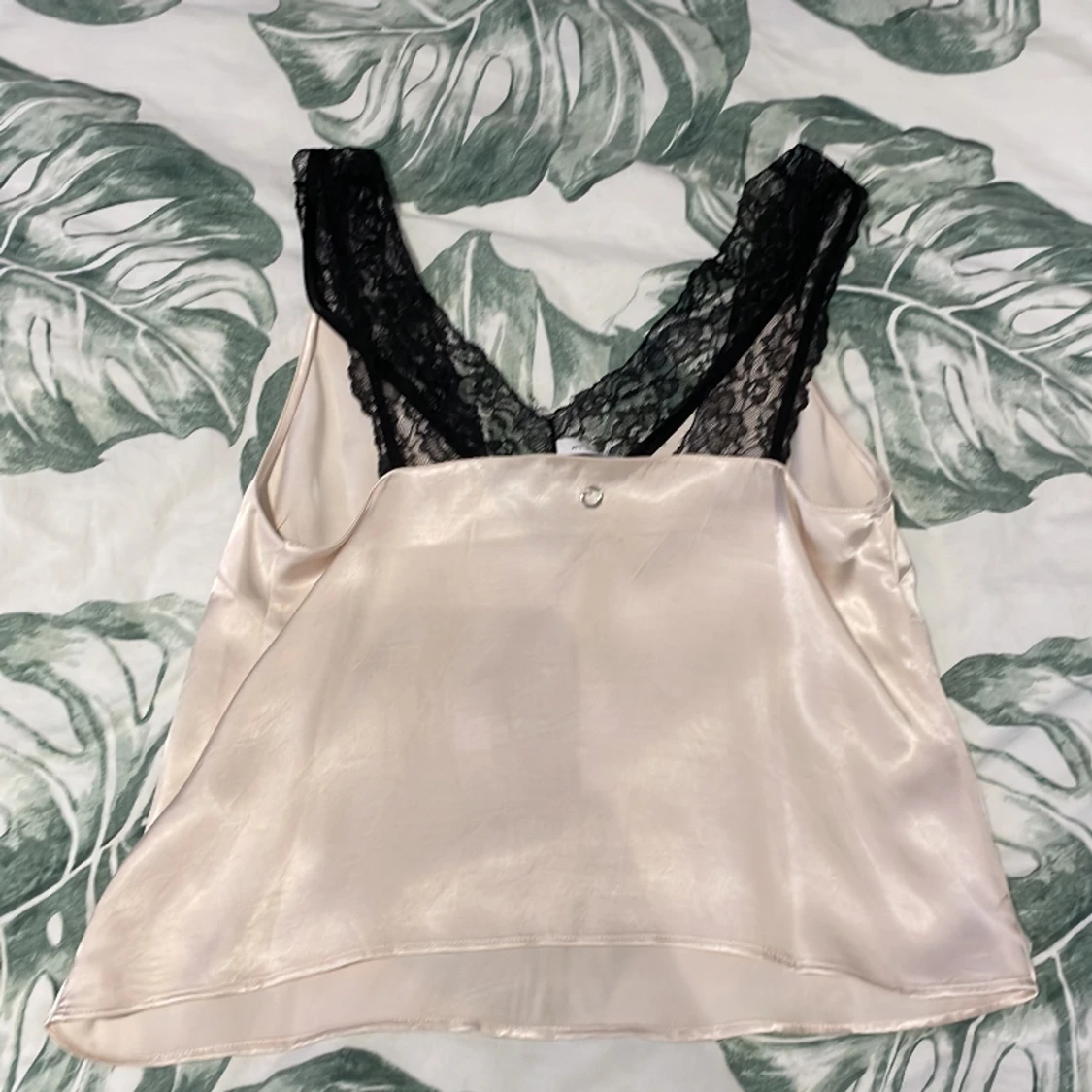 En jätte fin festlig topp ifrån MQ😽😽 - 37