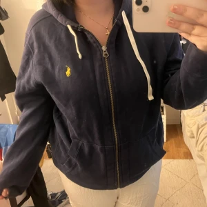 Ralph Lauren tröja - Används inte🩷