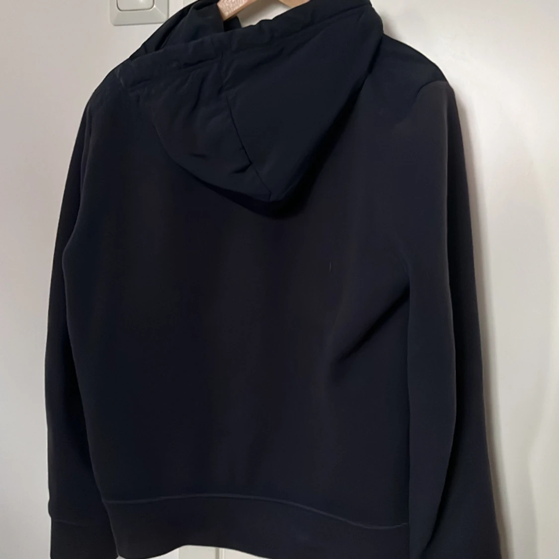 Ralph Lauren Cardigan - 90