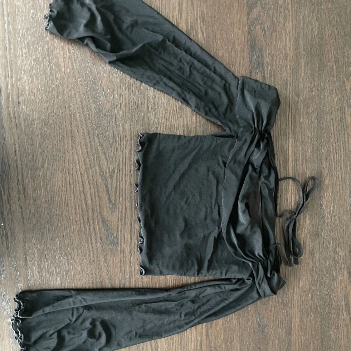 Topp från shein - 90