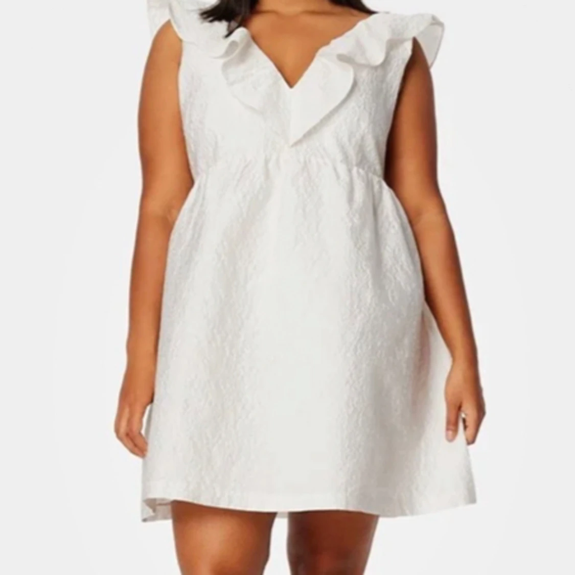 Student/konfirmeration klänning  - 90