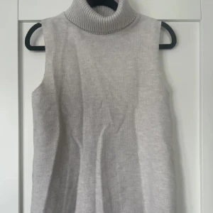 Polo - Jättefin men kommer tyvärr inte till användning❤️