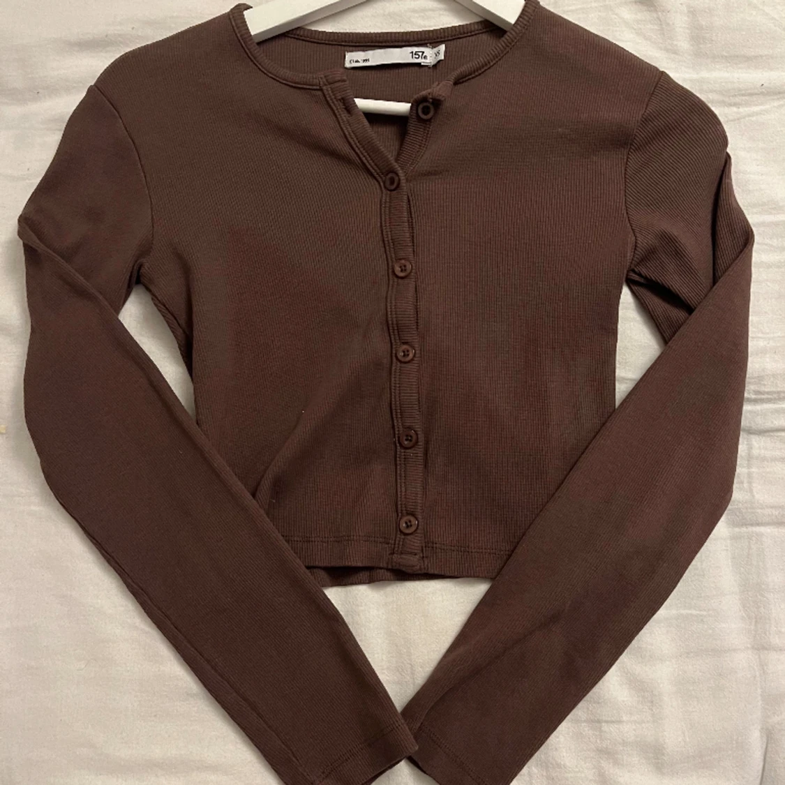Kofta/tröja från lager 157