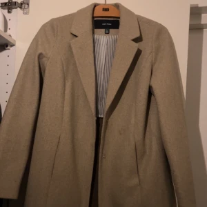 Kappa - Kappa från vero Moda, strl XS, bra skick 