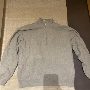 Polar quater zip storlek S - 1/4 zip ifrån Polar storlek S 