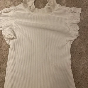 Blus - Aldrig andvänd 